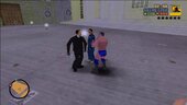 Ken Shamrock